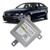 Modulo Xenon Farol Jetta