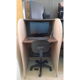 Modulos Call Center