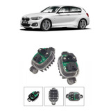 Modulos Drl Led Farol
