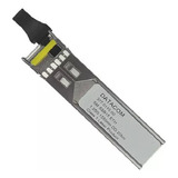 Modulos Gbic Sfp Datacom Ssb15 1 25gb 20km Switch Edd