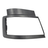 Modura Acabamento Farol Principal