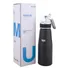 Modus Garrafa De Chantilly Sifão Profissional 500ml 3 Bicos Ig 600
