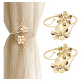Flore