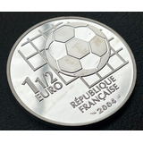 Moeda 1 5 Euro
