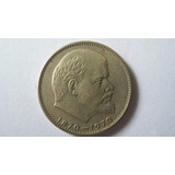 1970
