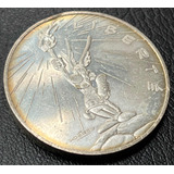Moeda 10 Euro 2015