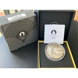 Moeda 10 Euro 2021