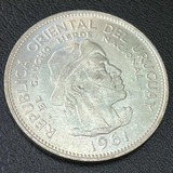 Gaúcho