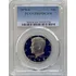 Moeda 1978-s Kennedy Half Dollar 50c Proof Pcgs Pr69dcam