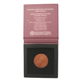 Moeda 20 Euro Pontific