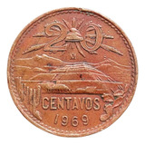 Moeda 20 Shillings Kenya
