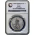 Moeda 2015p Australia $1 Silver Koala Certificada Ngc Ms69