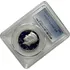 Moeda 2019-s Kennedy Half Dollar 50c Proof Pcgs Pr69dcam