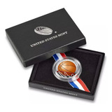 Moeda 2020 Colorido Basketball