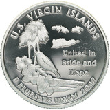 Moeda 25 Cents 2009