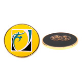 Moeda Arbitro Oficial 4