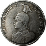 Moeda Alema De 1894