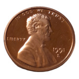 Bronz