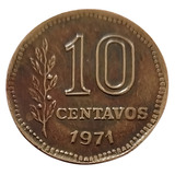 295