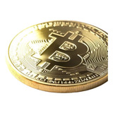 Criptomoedas