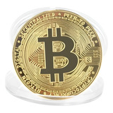 Criptomoedas