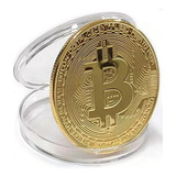 Criptomoedas