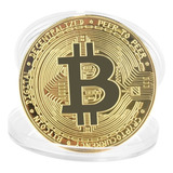 Criptomoedas
