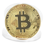 Criptomoedas
