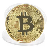 Criptomoedas