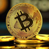 Criptomoedas