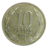 282