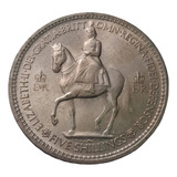 Moeda Cmrn 5 Shillings