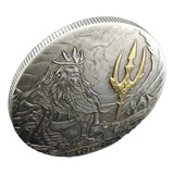 Poseidon