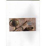 Folder