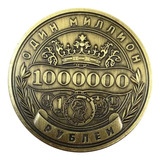 Bronze