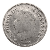 Moeda Da Franca