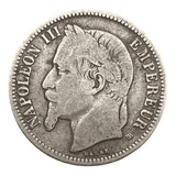 Moeda Da Franca