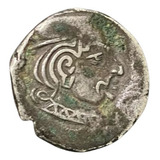 Moeda De 1 Drachma