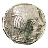 Moeda De 1 Drachma