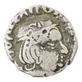 Moeda De 1 Drachma