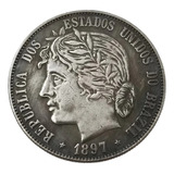 Moeda De 2 000