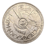 Moeda De Portugal 100