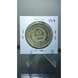 Uruguai