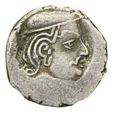 Moeda De1 Drachma