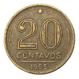 Moeda Do Brasil