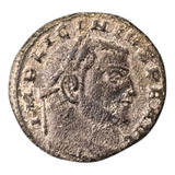 Moeda Do Imperio Romano