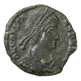 Moeda Do Imperio Romano