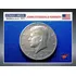 Moeda Estados Unidos Eua Km#202b Half Dollar 1972 Kennedy