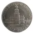 Moeda Half Dollar De 1776-1976 Origem Usa. Km#205 Proof