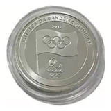 27mm